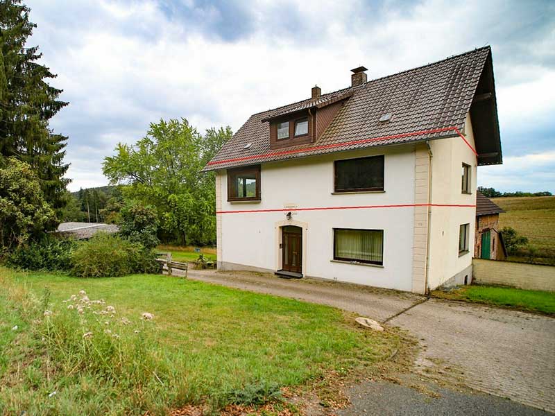 Pro Haus Hausverwaltung Immobilien